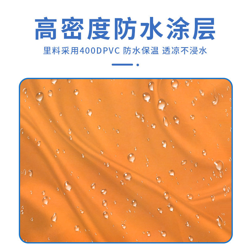 冰马甲冰袋降温背心工作服制冷衣服户外防护服神器夏季防暑室外,淘宝优惠券,粉丝福利购,淘宝优惠卷