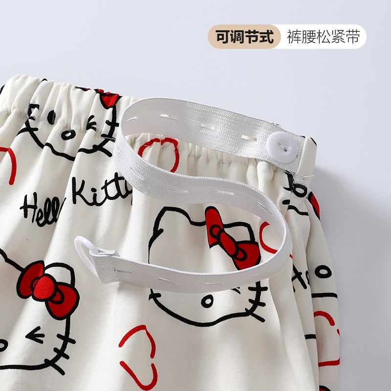 春夏A类纯棉带胸垫慵懒宽松月子服产后孕妇哺乳睡衣薄款吸汗透气,淘宝优惠券,粉丝福利购,淘宝优惠卷