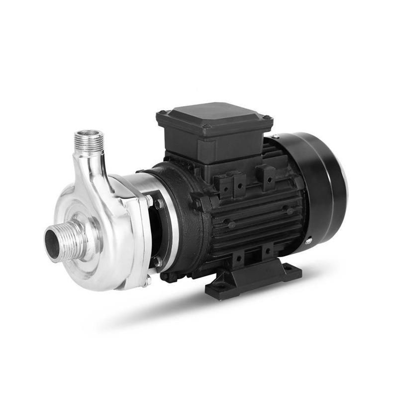 拍前询价:防爆不锈钢吸泵离心泵化工W自泵Z耐腐蚀耐高温304抽酸,淘宝优惠券,粉丝福利购,淘宝优惠卷