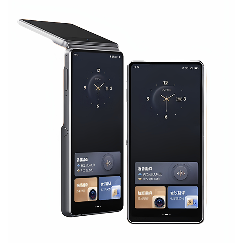 出租科大讯飞双屏翻译机2.0同声智能翻译离线电子多国语言英语,淘宝优惠券,粉丝福利购,淘宝优惠卷