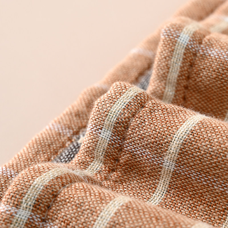 纯棉毛巾纱布四层洗脸儿童洗澡擦洗脸全棉可爱吸水速干不掉毛柔软,淘宝优惠券,粉丝福利购,淘宝优惠卷