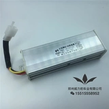 Electric V Car Converter 60V72V96V120V в 12V20A DC DC напряжение аккумулятор