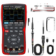 Zhongyi oscilloscope multimeter three-in-one