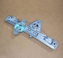 Applicable Chery Star TX TXL Electric glass lifter Ling Cloud Range Rover for wind door lifter rocking window machine