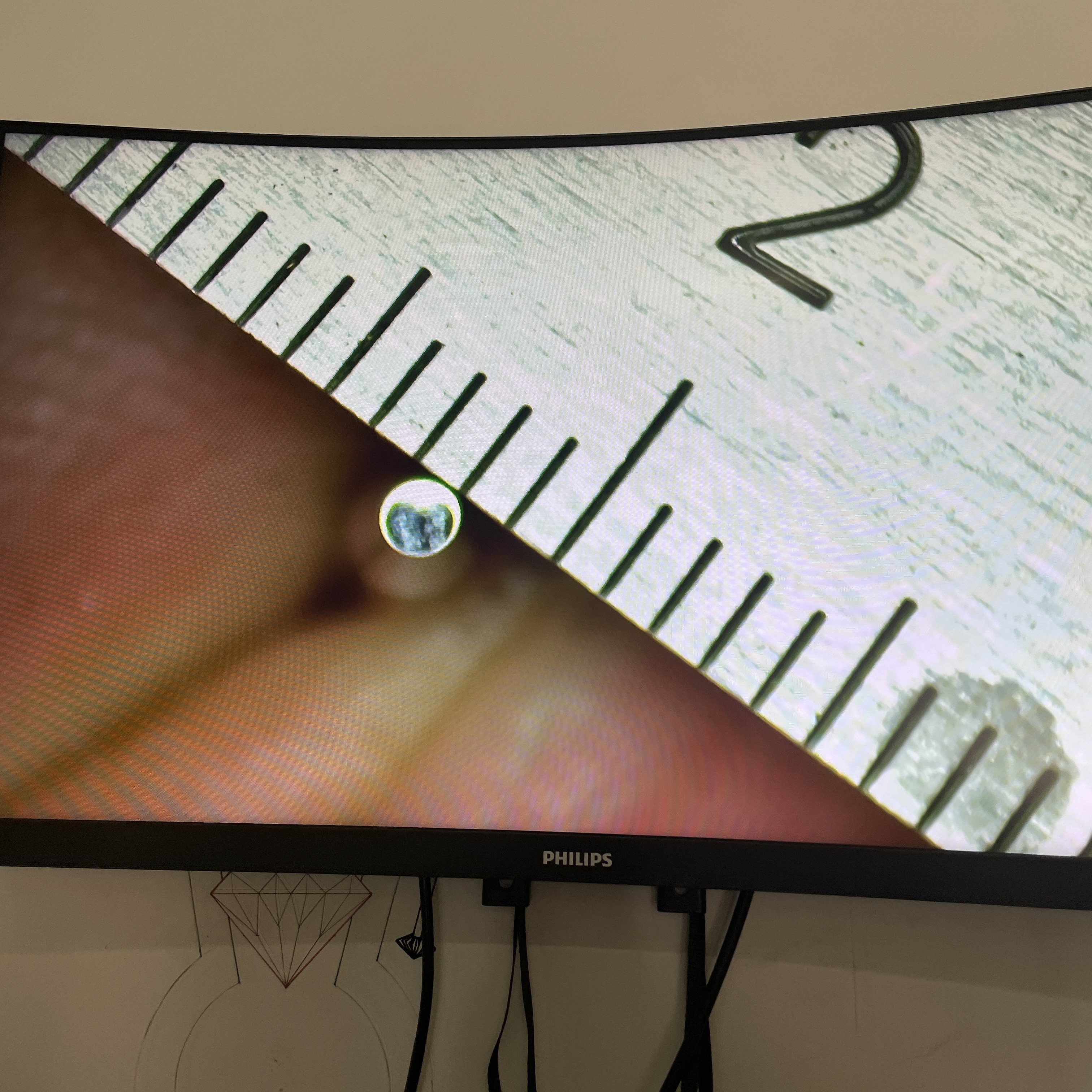 压石针/点钻针/微镶放石点石工具 镶嵌工具 微镶工具,淘宝优惠券,粉丝福利购,淘宝优惠卷