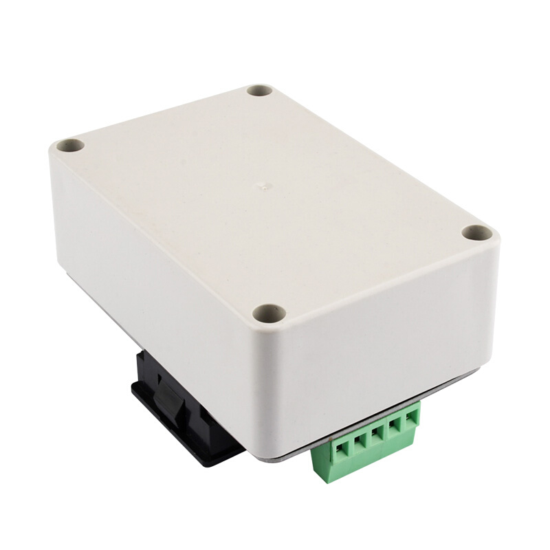 0-20mA/4-20mA 0-10V信号发生器 可调电流电压模拟量 电流信号源 - 图1