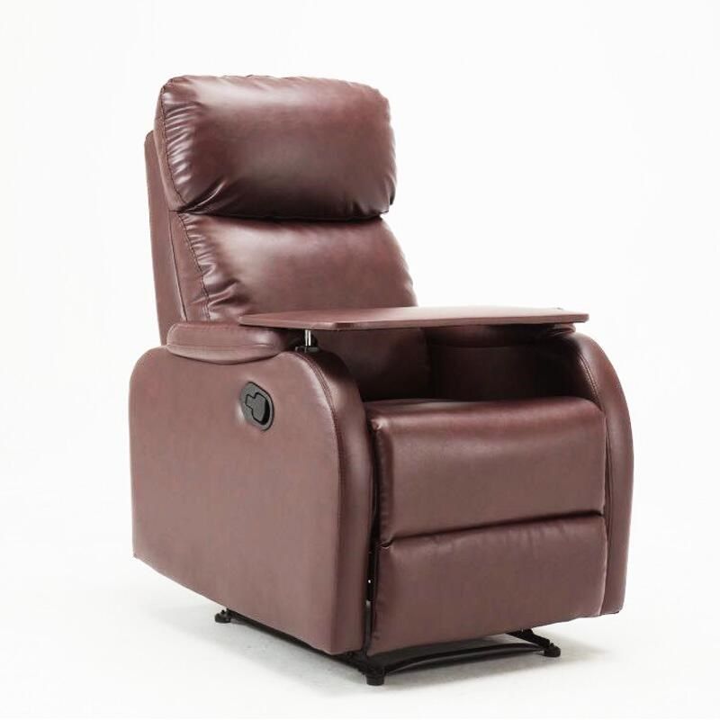 9C美甲c美睫单人电动沙发麻布多功能小户型足浴足疗做脚美容体验,淘宝优惠券,粉丝福利购,淘宝优惠卷