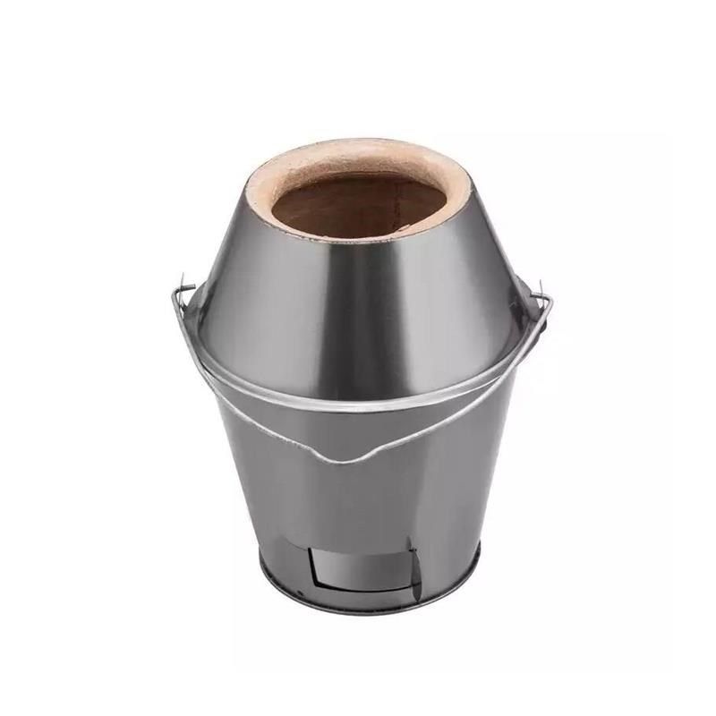 家用商用小型木i炭烤鸭炉烧鹅炉烧鸡烤鸭烧肉鹅鸡乳鸽烤羊排羊腿,淘宝优惠券,粉丝福利购,淘宝优惠卷