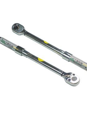 管钳头扭矩安g装扳手_预置式扭矩测力扳手_咔嗒式定扭矩紧固扳手