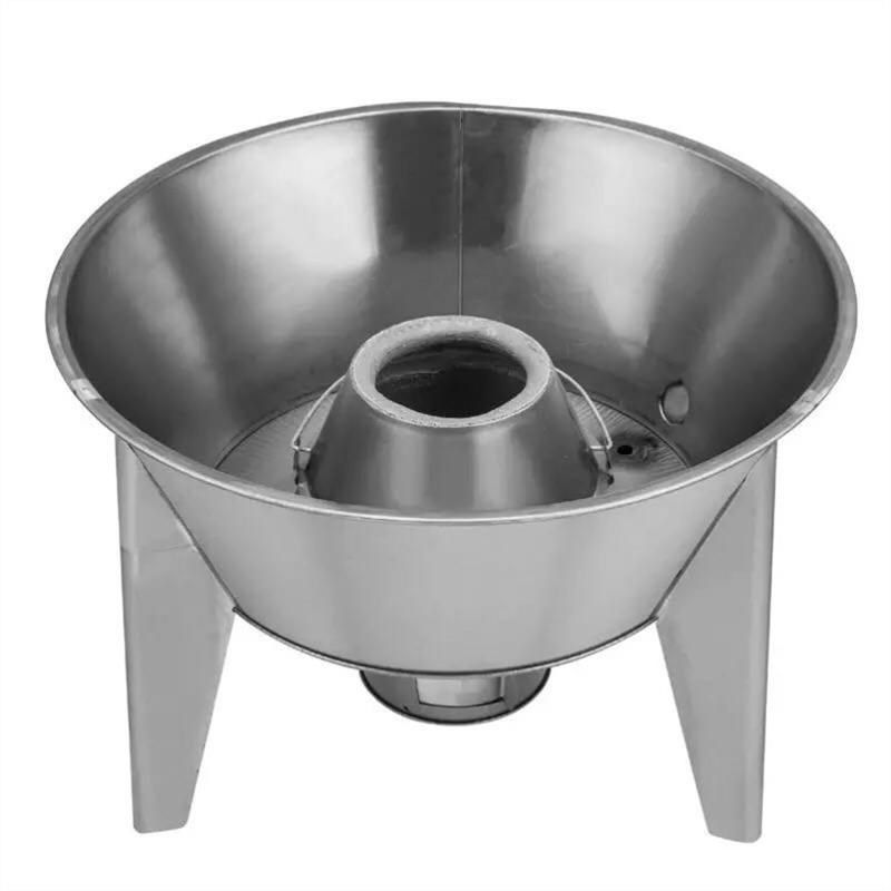 家用商用小型木i炭烤鸭炉烧鹅炉烧鸡烤鸭烧肉鹅鸡乳鸽烤羊排羊腿,淘宝优惠券,粉丝福利购,淘宝优惠卷