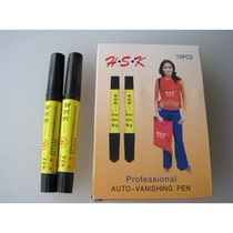 Hasak 008 wash pen clean pen wash pen rust pen professional except mercurial handwriting