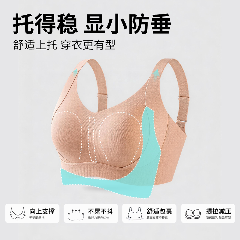 图 2
