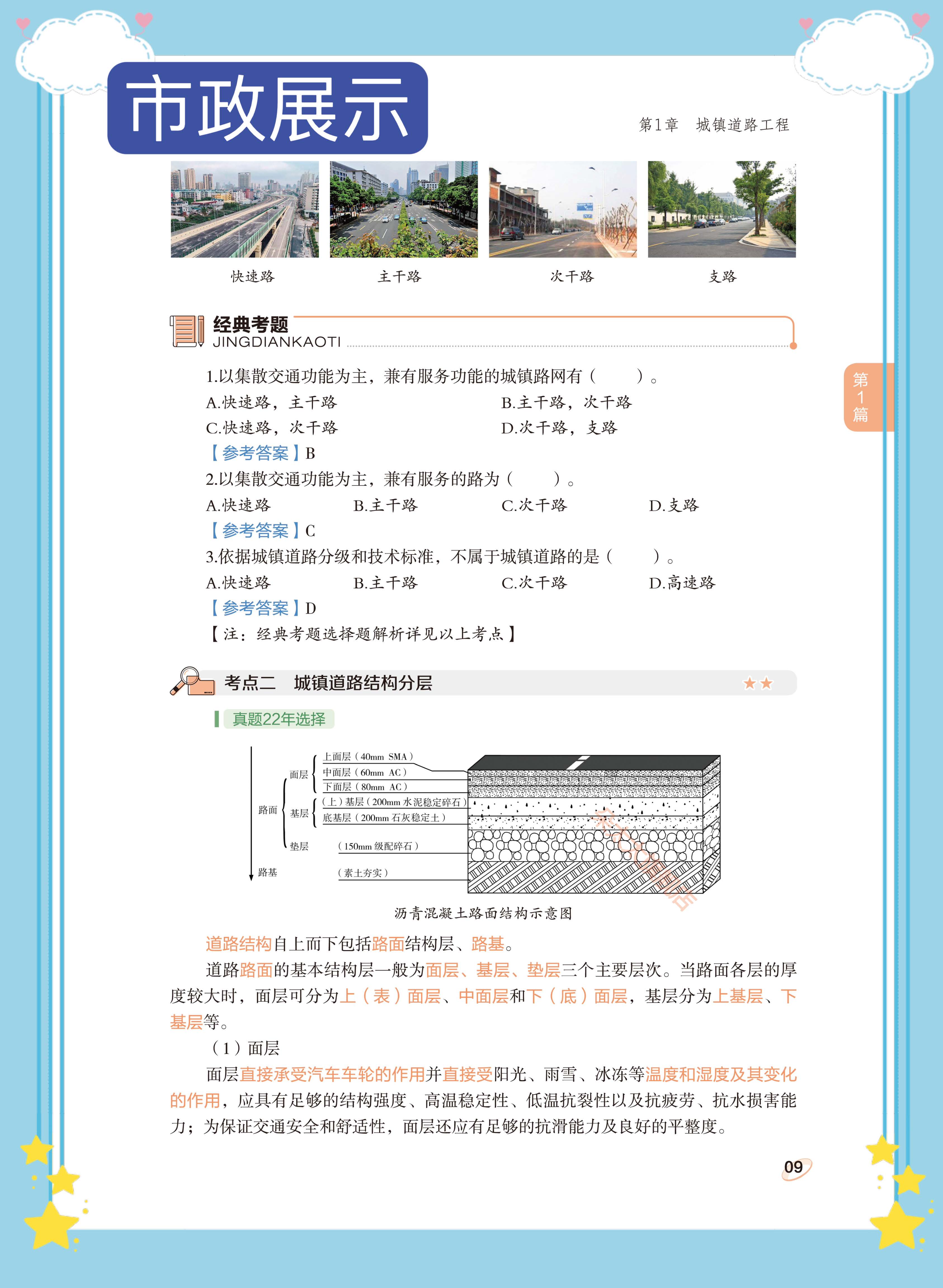 2024年学天教育一建一本通一级建造师经济法规管理建筑市政机电公路水利学天一本通一建讲义一建通关必做题章节习题必刷题真题 - 图3