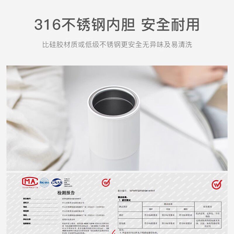  olayks厨房电器电热水壶