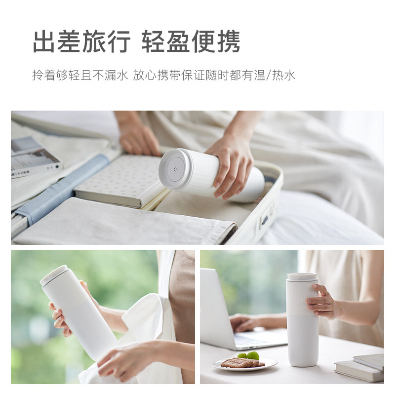  olayks厨房电器电热水壶