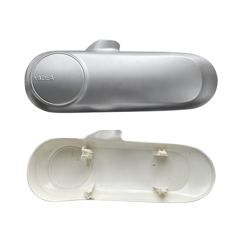 适用于雅迪m6m7电动车平叉护板电机保护壳ydM6M7挡水板保护板卡扣,淘宝优惠券,粉丝福利购,淘宝优惠卷