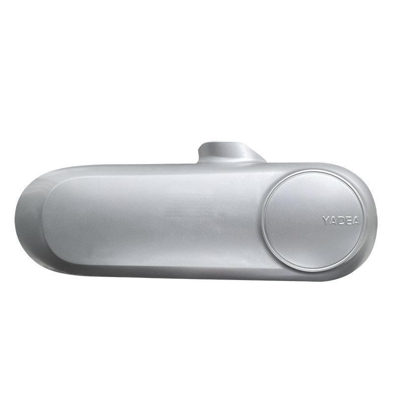 适用于雅迪m6m7电动车平叉护板电机保护壳ydM6M7挡水板保护板卡扣,淘宝优惠券,粉丝福利购,淘宝优惠卷