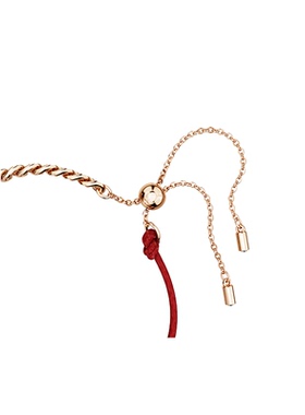 手链Swarovski/施华洛世奇时尚