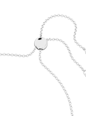 礼物手链Swarovski/施华洛世奇女