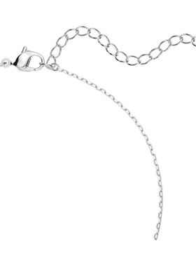 Swarovski/施华洛世奇项链锁骨链