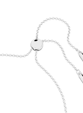 手镯Swarovski/施华洛世奇百搭女