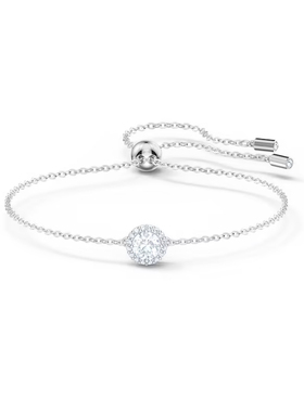 手链Swarovski/施华洛世奇