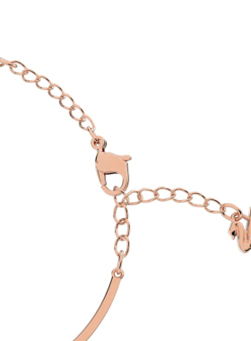 恶魔之眼手镯Swarovski水晶女