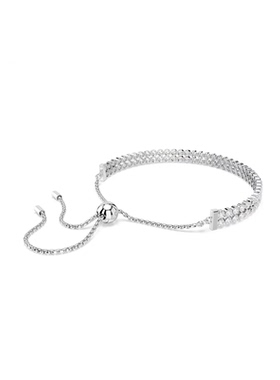 施华洛世奇女士时尚手链