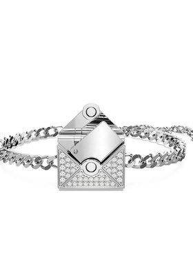 Swarovski/施华洛世女士手链