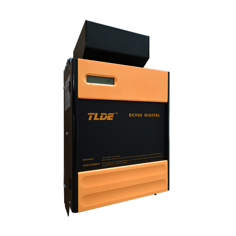 泰莱德工厂直发中文直流调速器 DC900-4-500-200-20-1-0-0,淘宝优惠券,粉丝福利购,淘宝优惠卷