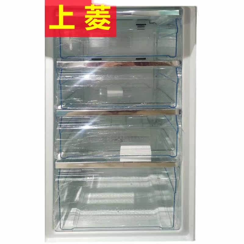  益雷萨电器空调配件