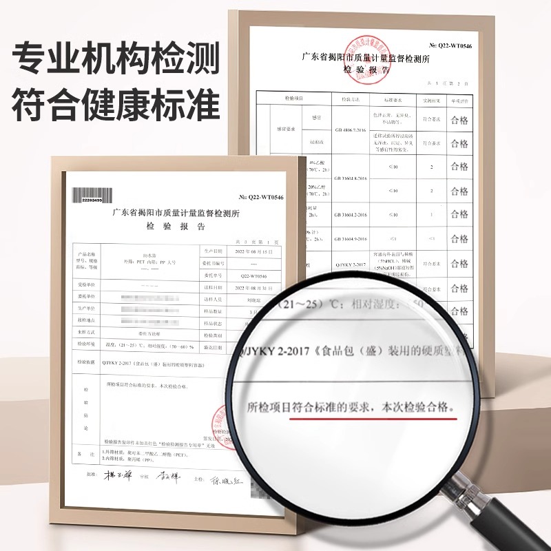 新款双层洗菜盆沥水篮家用客厅塑料水果盘厨房加厚滤水菜篓洗菜篮