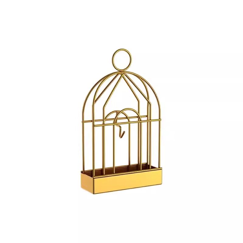 蚊香架子蚊香盒家用支架户外蚊香盘托盘带盖安全挂式防火香灰手工,淘宝优惠券,粉丝福利购,淘宝优惠卷