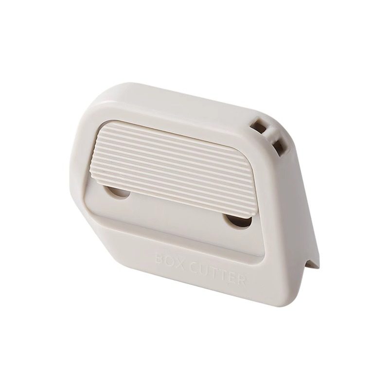 磁吸陶瓷开箱器安全开箱刀拆纸箱神器快递拆箱小刀迷你便携美工刀,淘宝优惠券,粉丝福利购,淘宝优惠卷