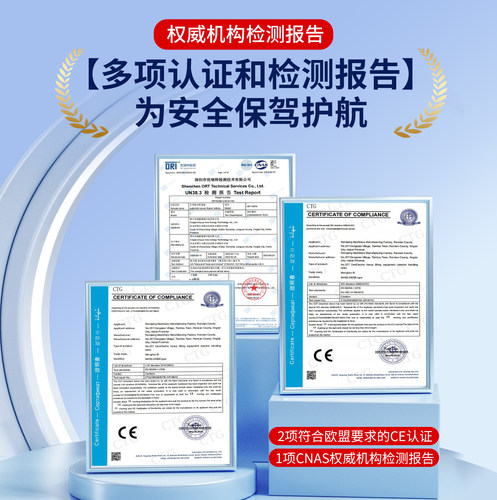 电动坦克轮地坦克重物搬运车遥控万向轮旋转直行重型牵引车移车器 - 图1