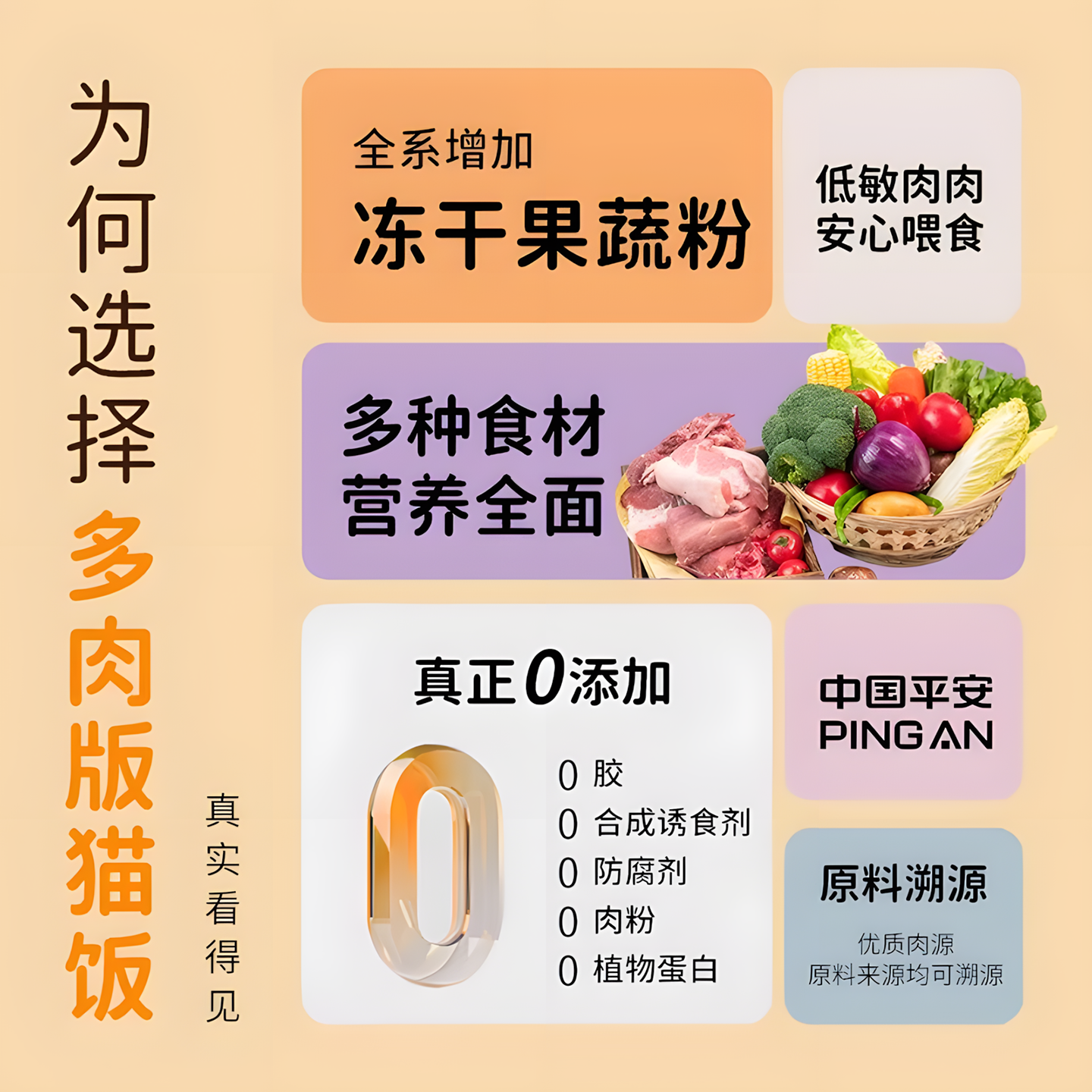 搬鲜猫粮全价主食猫饭猫咪鲜湿粮成猫幼猫条营养真肉猫主食罐,淘宝优惠券,粉丝福利购,淘宝优惠卷