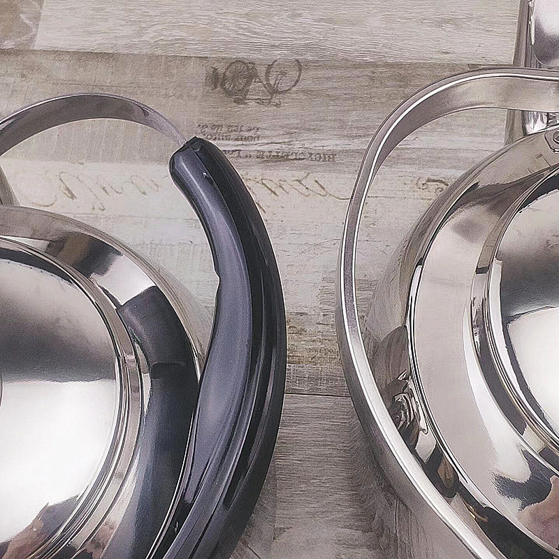 304不锈钢f烧水壶燃气泡茶壶鸣B音壶带滤网大容量6升火锅店加汤壶,淘宝优惠券,粉丝福利购,淘宝优惠卷