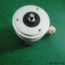 Bargaining SEW encoder ROD 486 1024 30B10-2B