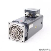 Bargaining Exchange servo motor products 1FT5101-0AF71-2-Z brand new original price bargaining