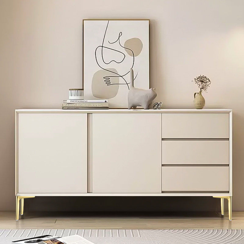 柜子支撑脚沙发三叉脚茶几腿电视柜床头柜家具浴室橱柜脚金属地脚,淘宝优惠券,粉丝福利购,淘宝优惠卷