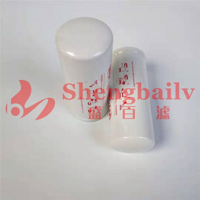 24900433 空压机油滤 M空压机配件新款油滤,淘宝优惠券,粉丝福利购,淘宝优惠卷