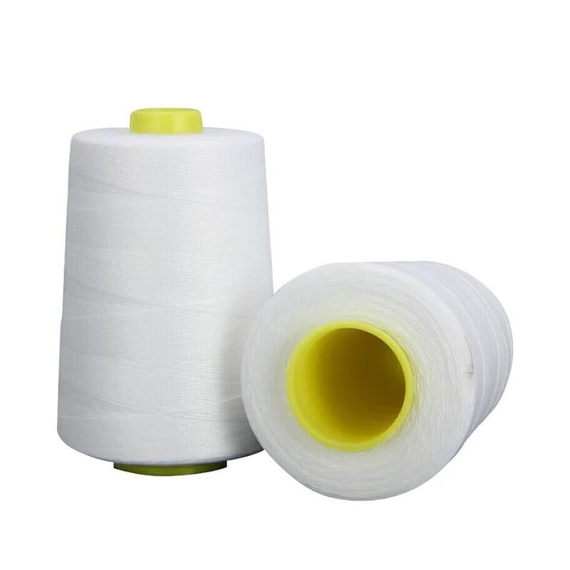 玛仕福手提式f电动缝包机封包线缝包线封口机线加粗3*3适合50公斤,淘宝优惠券,粉丝福利购,淘宝优惠卷