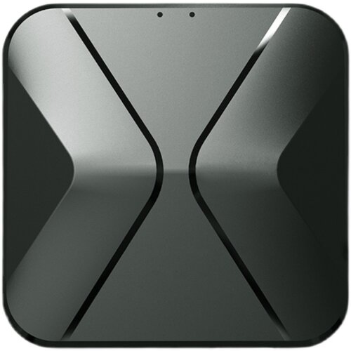 东风风神奕炫 GS AX7 AX4 AX3 E70 S30 A60无线caRrplay盒子Hicar - 图3