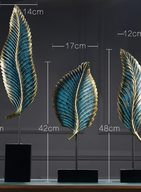 极速美式装d饰摆件客厅玄关电视柜装饰品欧式家具餐边柜斗柜家居