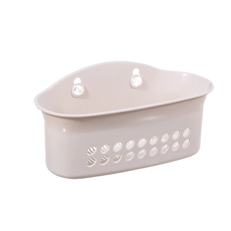 厨房柜门收纳盒壁挂免打孔橱柜内保鲜膜挂架浴室卫生间冰箱置物架,淘宝优惠券,粉丝福利购,淘宝优惠卷