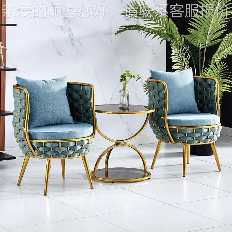 厂家藤发编桌外组合户阳r台休闲桌椅组合椅庭院藤编沙椅茶52号椅,淘宝优惠券,粉丝福利购,淘宝优惠卷