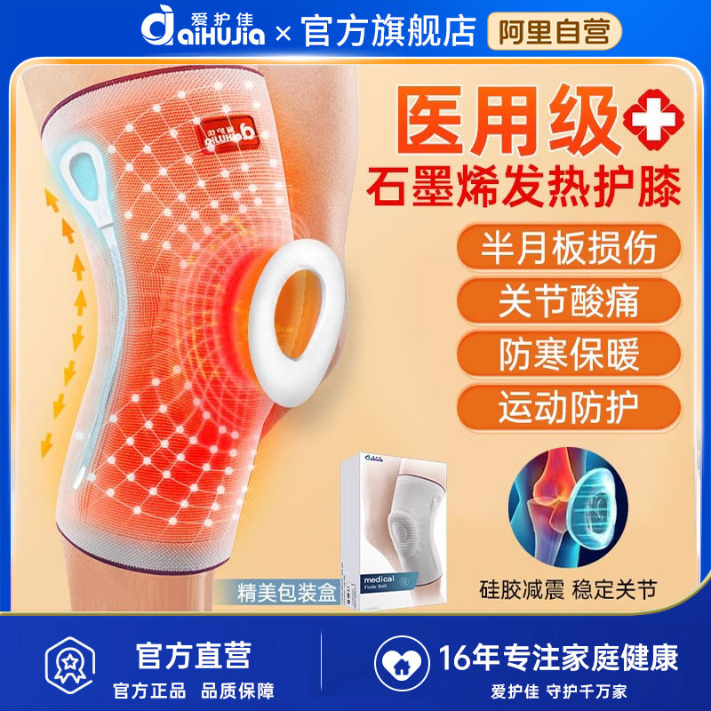 医用护腕手腕腱鞘炎疼痛关节保护套运动扭伤鼠标手男女护手掌保暖
