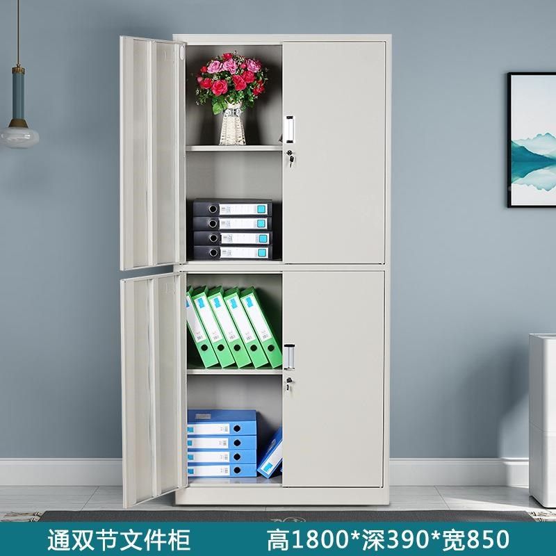 铁证皮文家件柜厂玻璃柜储物办公档B案凭收柜置物柜储物FL-058柜,淘宝优惠券,粉丝福利购,淘宝优惠卷
