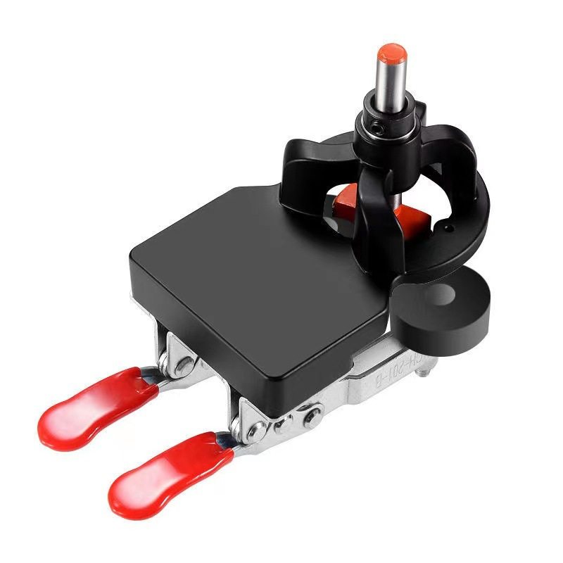 极速木工铰链开孔器合页定位器 y35MM铰链打孔器木板钻孔开孔神器,淘宝优惠券,粉丝福利购,淘宝优惠卷