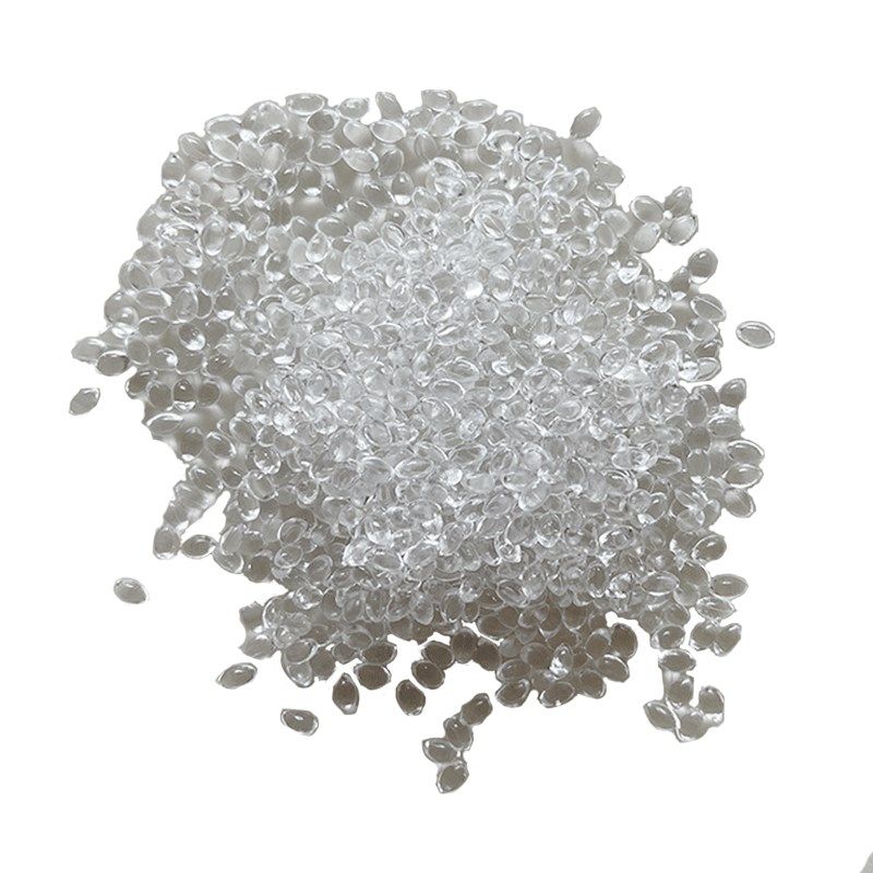 高透明可塑d土 水晶土 自由长 塑形时间树脂 弹性好 遇热变软 包,淘宝优惠券,粉丝福利购,淘宝优惠卷